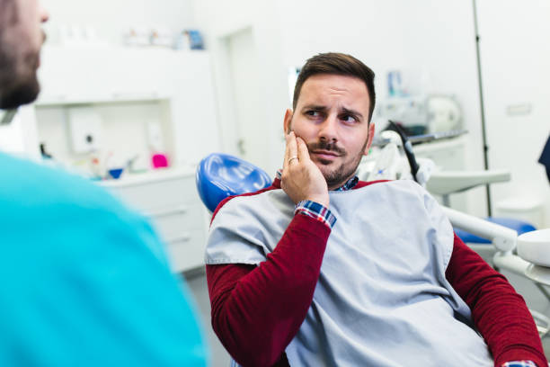 Best Dentures (Full and Partial)  in Wanaque, NJ