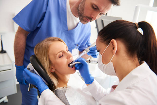 Best Periodontal (Gum) Disease Treatment  in Wanaque, NJ
