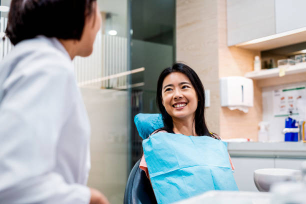 Why Choose Us for Your Dental Needs in Wanaque, NJ
