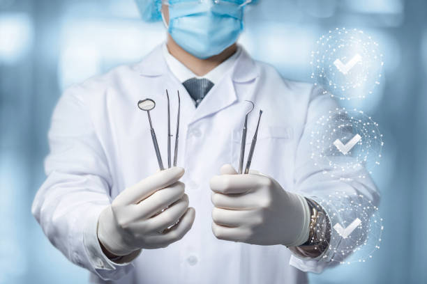 Best Cosmetic Dentistry  in Wanaque, NJ