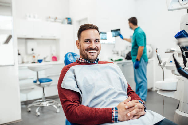 Best Emergency Dental Care  in Wanaque, NJ
