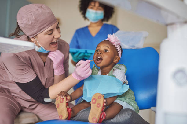 Professional  Holistic Dental Services in Wanaque, NJ