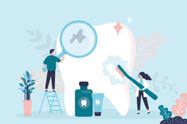 Best TMJ/TMD Treatment  in Wanaque, NJ