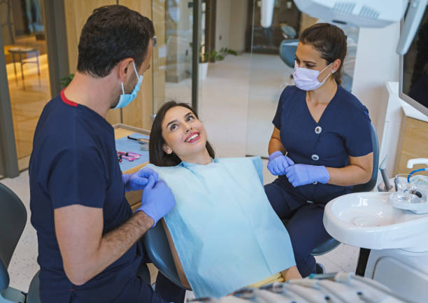 Best Tooth Extraction  in Wanaque, NJ