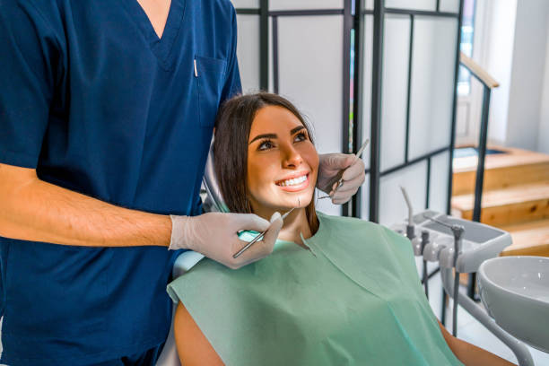 Best Root Canal Treatment  in Wanaque, NJ