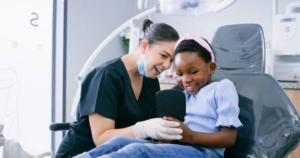 Best General Dentistry  in Wanaque, NJ