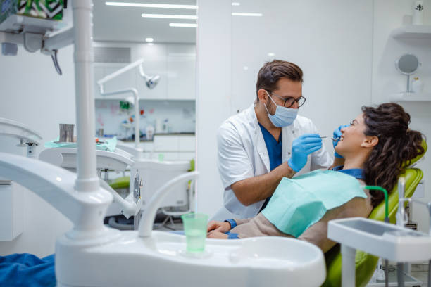 Best Sleep Apnea Treatment  in Wanaque, NJ