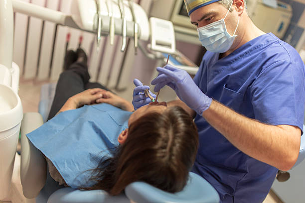 Best Teeth Whitening  in Wanaque, NJ