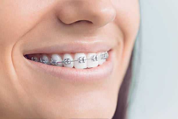 Best Sedation Dentistry  in Wanaque, NJ
