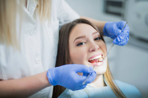 Best Teeth Whitening  in Wanaque, NJ