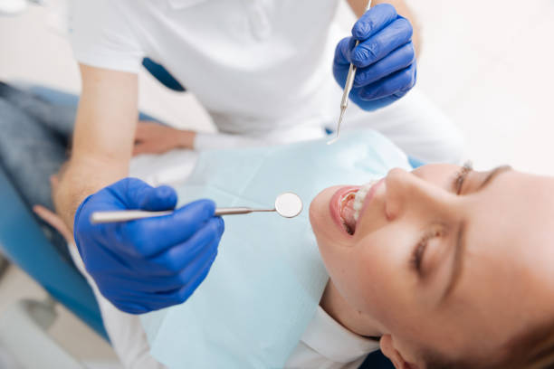 Best Cosmetic Dentistry  in Wanaque, NJ