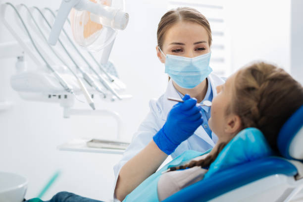 Best Veneers and Lumineers  in Wanaque, NJ