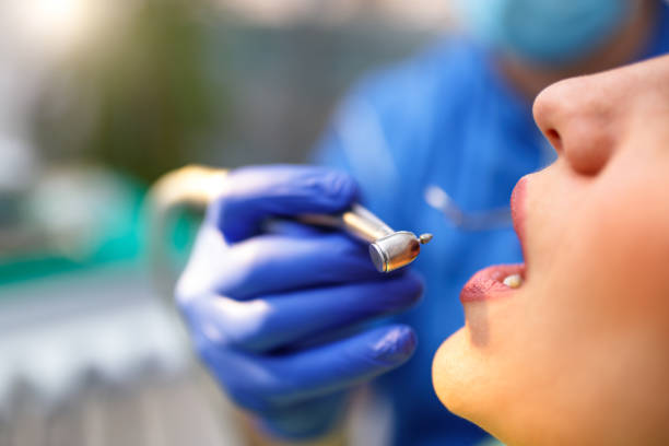 Best Laser Dentistry  in Wanaque, NJ